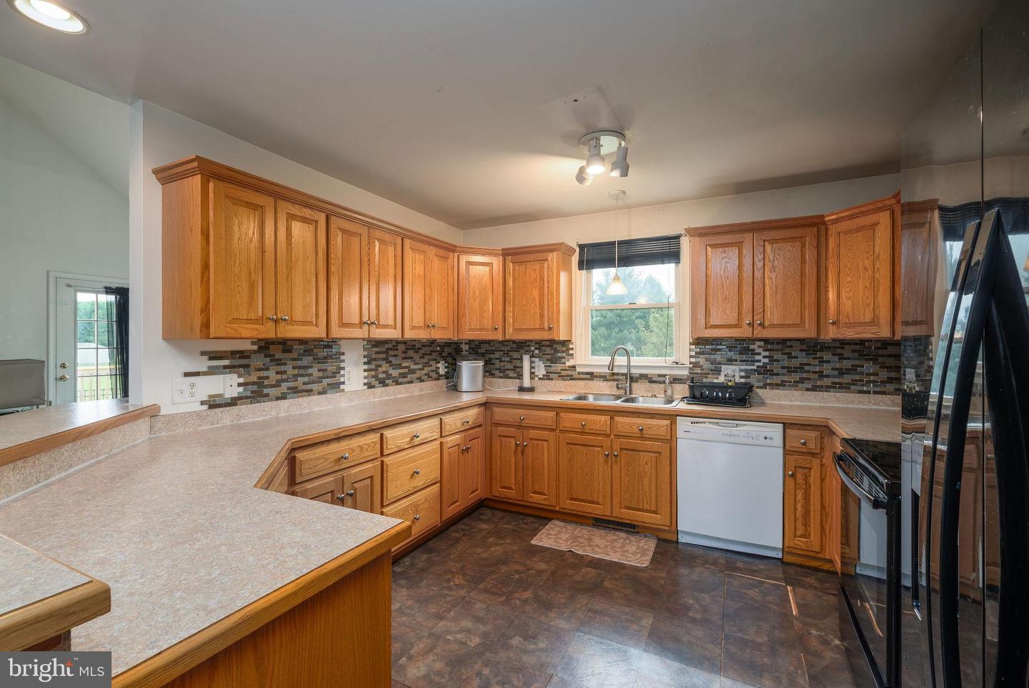 DEKT2041090-804205818132-2025-10-26-16-39-25 135 W Nightingale Dr | Milford, DE Real Estate For Sale | MLS# Dekt2041090 - Jack Lingo REALTOR DEKT2041090-804205818132-2025-10-26-16-39-25 135 W Nightingale Dr | Milford, DE Real Estate For Sale | MLS# Dekt2041090 - Jack Lingo REALTOR