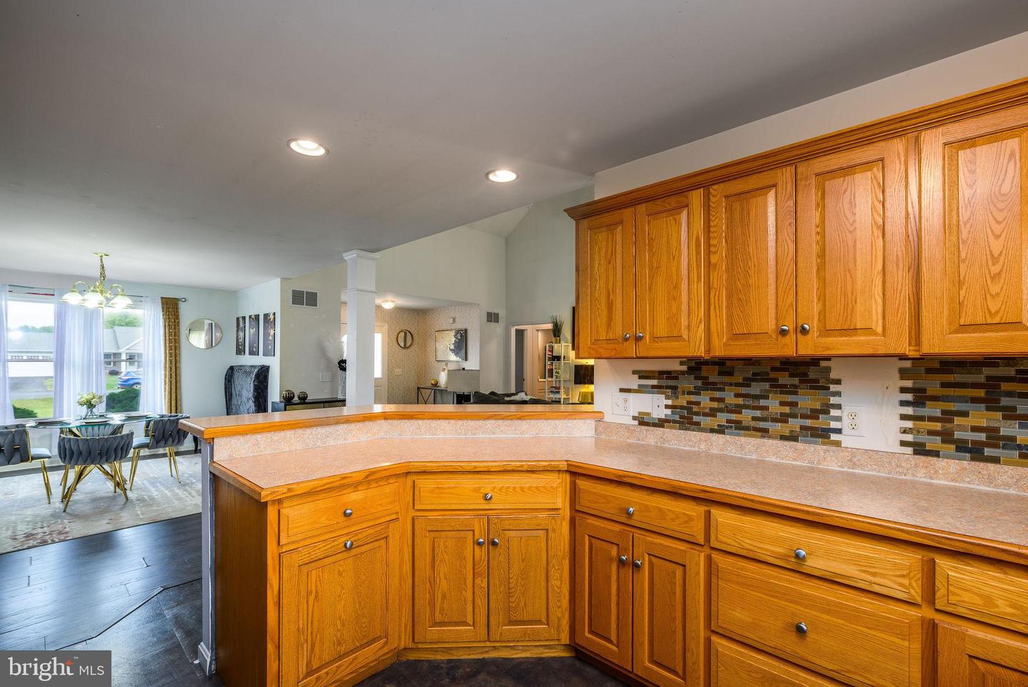 DEKT2041090-804205818146-2025-10-26-16-39-26 135 W Nightingale Dr | Milford, DE Real Estate For Sale | MLS# Dekt2041090 - Jack Lingo REALTOR DEKT2041090-804205818146-2025-10-26-16-39-26 135 W Nightingale Dr | Milford, DE Real Estate For Sale | MLS# Dekt2041090 - Jack Lingo REALTOR