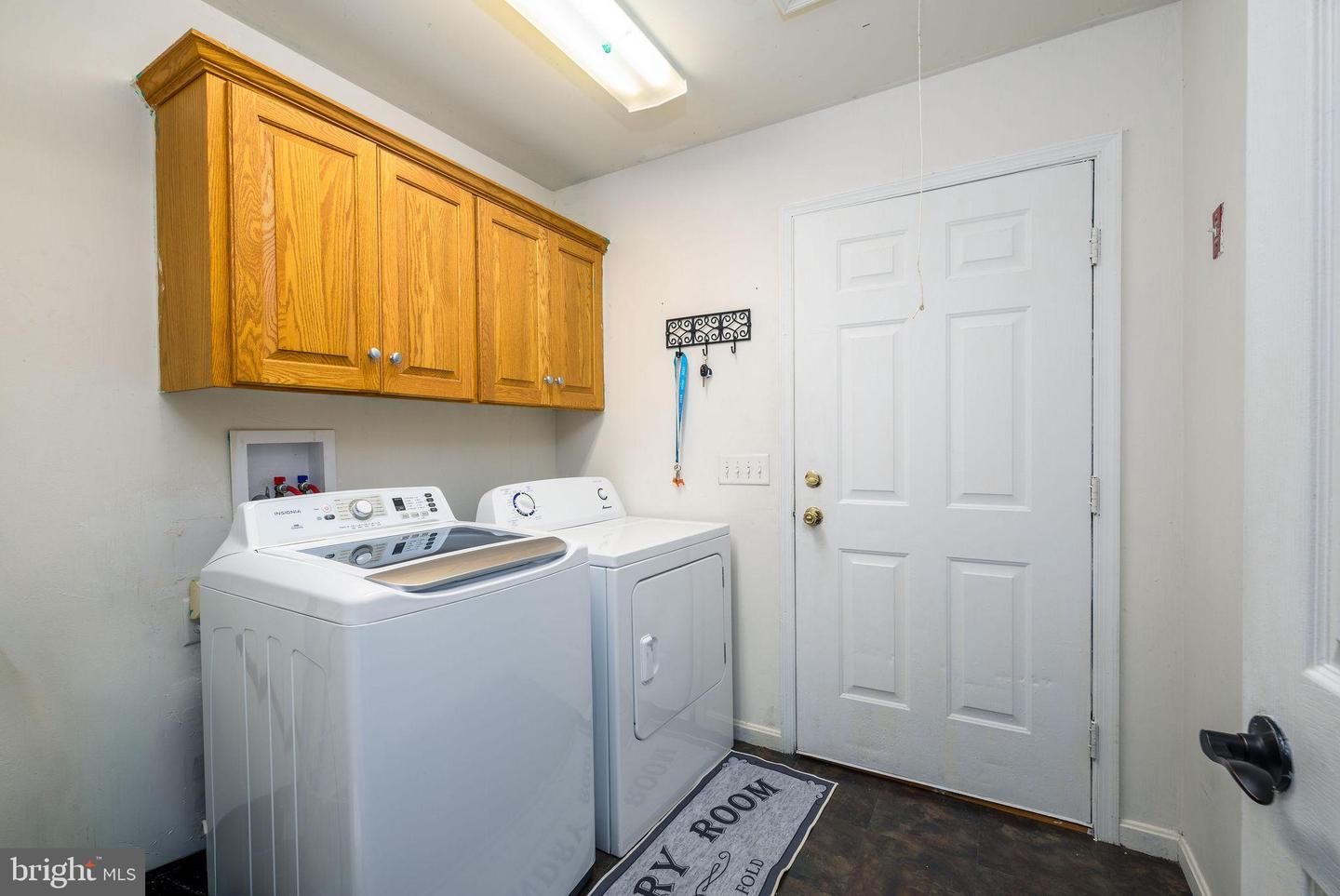 DEKT2041090-804205818292-2025-10-26-16-39-26 135 W Nightingale Dr | Milford, DE Real Estate For Sale | MLS# Dekt2041090 - Jack Lingo REALTOR DEKT2041090-804205818292-2025-10-26-16-39-26 135 W Nightingale Dr | Milford, DE Real Estate For Sale | MLS# Dekt2041090 - Jack Lingo REALTOR