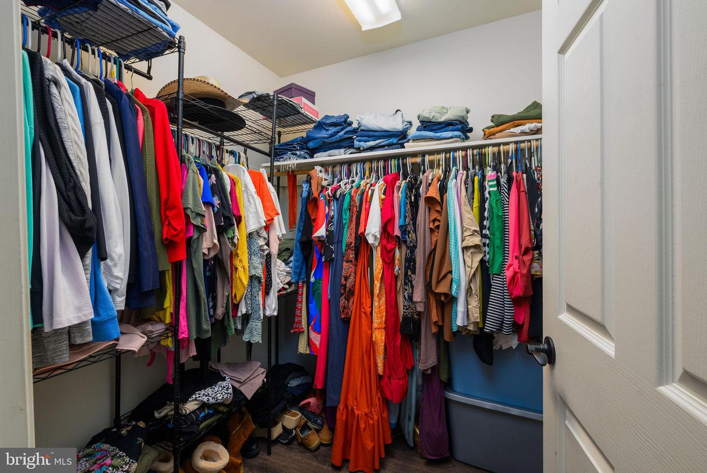 DEKT2041090-804205818324-2025-10-26-16-39-25 135 W Nightingale Dr | Milford, DE Real Estate For Sale | MLS# Dekt2041090 - Jack Lingo REALTOR DEKT2041090-804205818324-2025-10-26-16-39-25 135 W Nightingale Dr | Milford, DE Real Estate For Sale | MLS# Dekt2041090 - Jack Lingo REALTOR