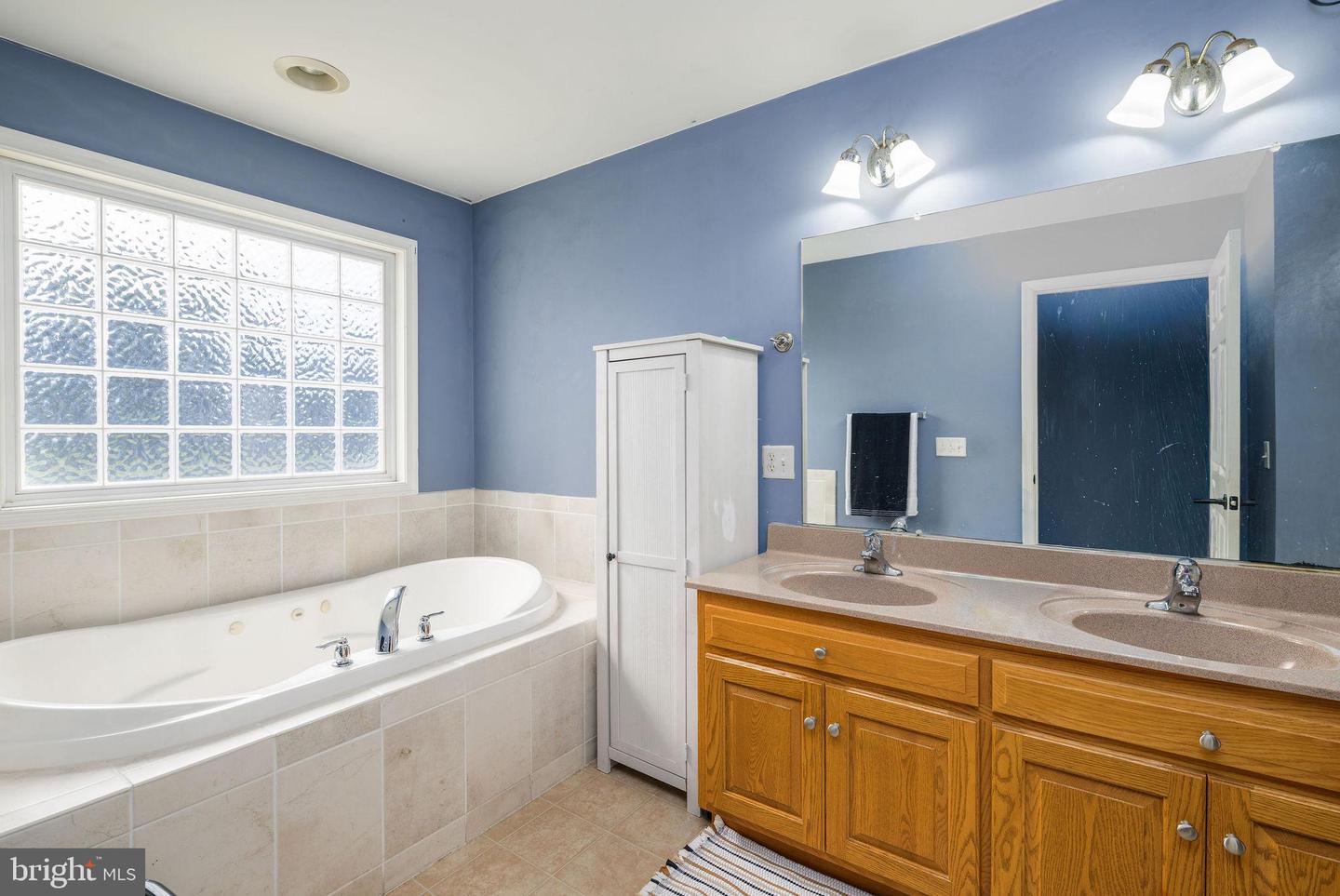 DEKT2041090-804205818594-2025-10-26-16-39-26 135 W Nightingale Dr | Milford, DE Real Estate For Sale | MLS# Dekt2041090 - Jack Lingo REALTOR DEKT2041090-804205818594-2025-10-26-16-39-26 135 W Nightingale Dr | Milford, DE Real Estate For Sale | MLS# Dekt2041090 - Jack Lingo REALTOR