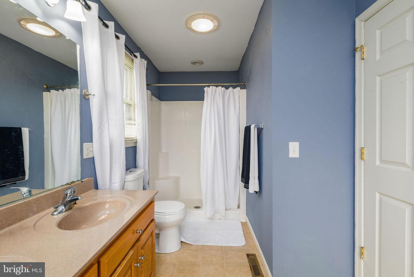 DEKT2041090-804205818654-2025-10-26-16-39-24 135 W Nightingale Dr | Milford, DE Real Estate For Sale | MLS# Dekt2041090 - Jack Lingo REALTOR DEKT2041090-804205818654-2025-10-26-16-39-24 135 W Nightingale Dr | Milford, DE Real Estate For Sale | MLS# Dekt2041090 - Jack Lingo REALTOR