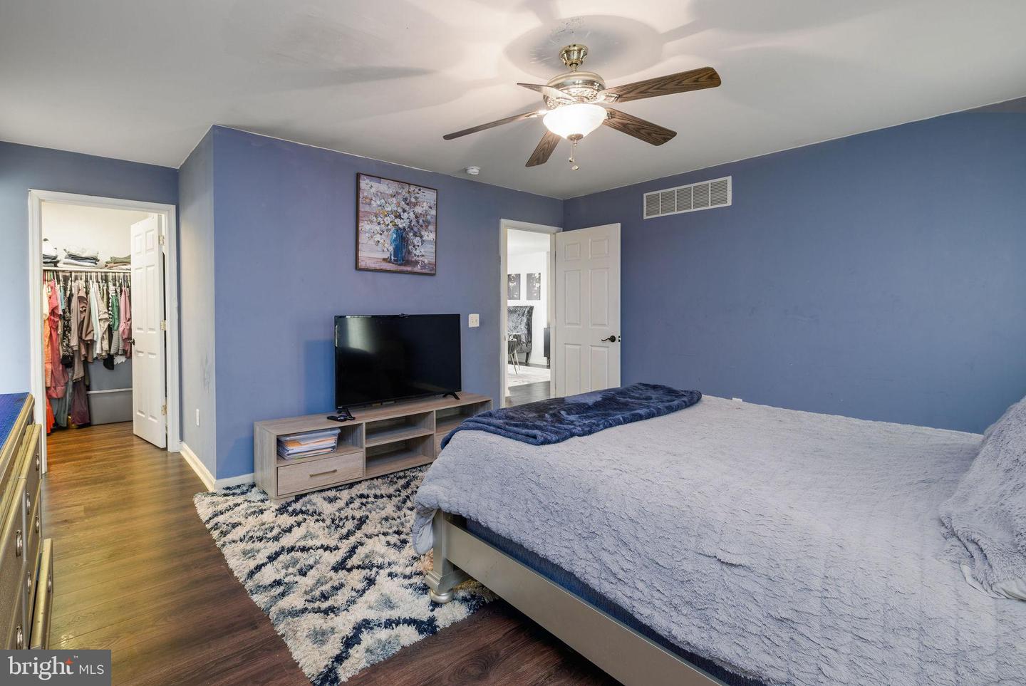 DEKT2041090-804205818678-2025-10-26-16-39-26 135 W Nightingale Dr | Milford, DE Real Estate For Sale | MLS# Dekt2041090 - Jack Lingo REALTOR DEKT2041090-804205818678-2025-10-26-16-39-26 135 W Nightingale Dr | Milford, DE Real Estate For Sale | MLS# Dekt2041090 - Jack Lingo REALTOR