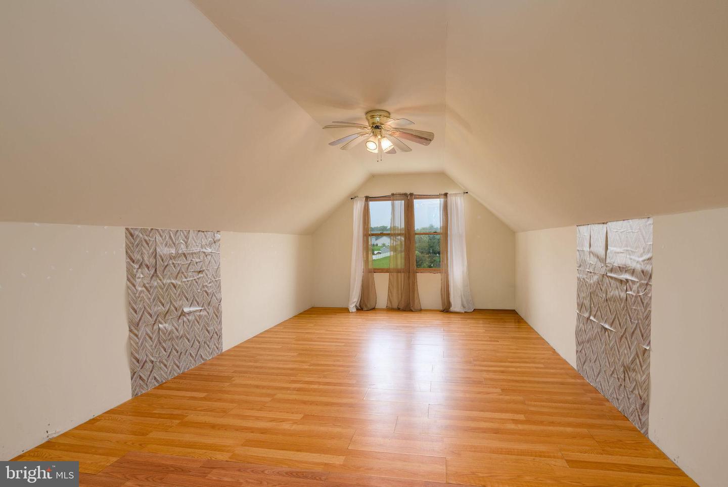 DEKT2041090-804205818714-2025-10-26-16-39-25 135 W Nightingale Dr | Milford, DE Real Estate For Sale | MLS# Dekt2041090 - Jack Lingo REALTOR DEKT2041090-804205818714-2025-10-26-16-39-25 135 W Nightingale Dr | Milford, DE Real Estate For Sale | MLS# Dekt2041090 - Jack Lingo REALTOR