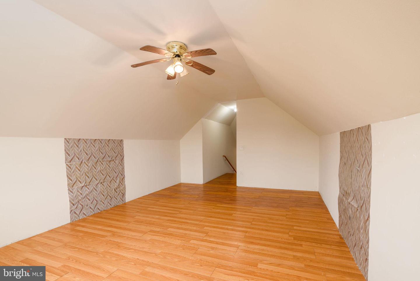 DEKT2041090-804205818746-2025-10-26-16-39-26 135 W Nightingale Dr | Milford, DE Real Estate For Sale | MLS# Dekt2041090 - Jack Lingo REALTOR DEKT2041090-804205818746-2025-10-26-16-39-26 135 W Nightingale Dr | Milford, DE Real Estate For Sale | MLS# Dekt2041090 - Jack Lingo REALTOR