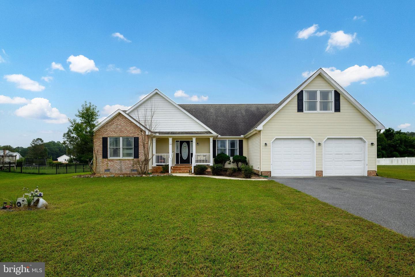 DEKT2041090-804205818790-2025-10-02-12-49-28 135 W Nightingale Dr | Milford, DE Real Estate For Sale | MLS# Dekt2041090 - Jack Lingo REALTOR DEKT2041090-804205818790-2025-10-02-12-49-28 135 W Nightingale Dr | Milford, DE Real Estate For Sale | MLS# Dekt2041090 - Jack Lingo REALTOR