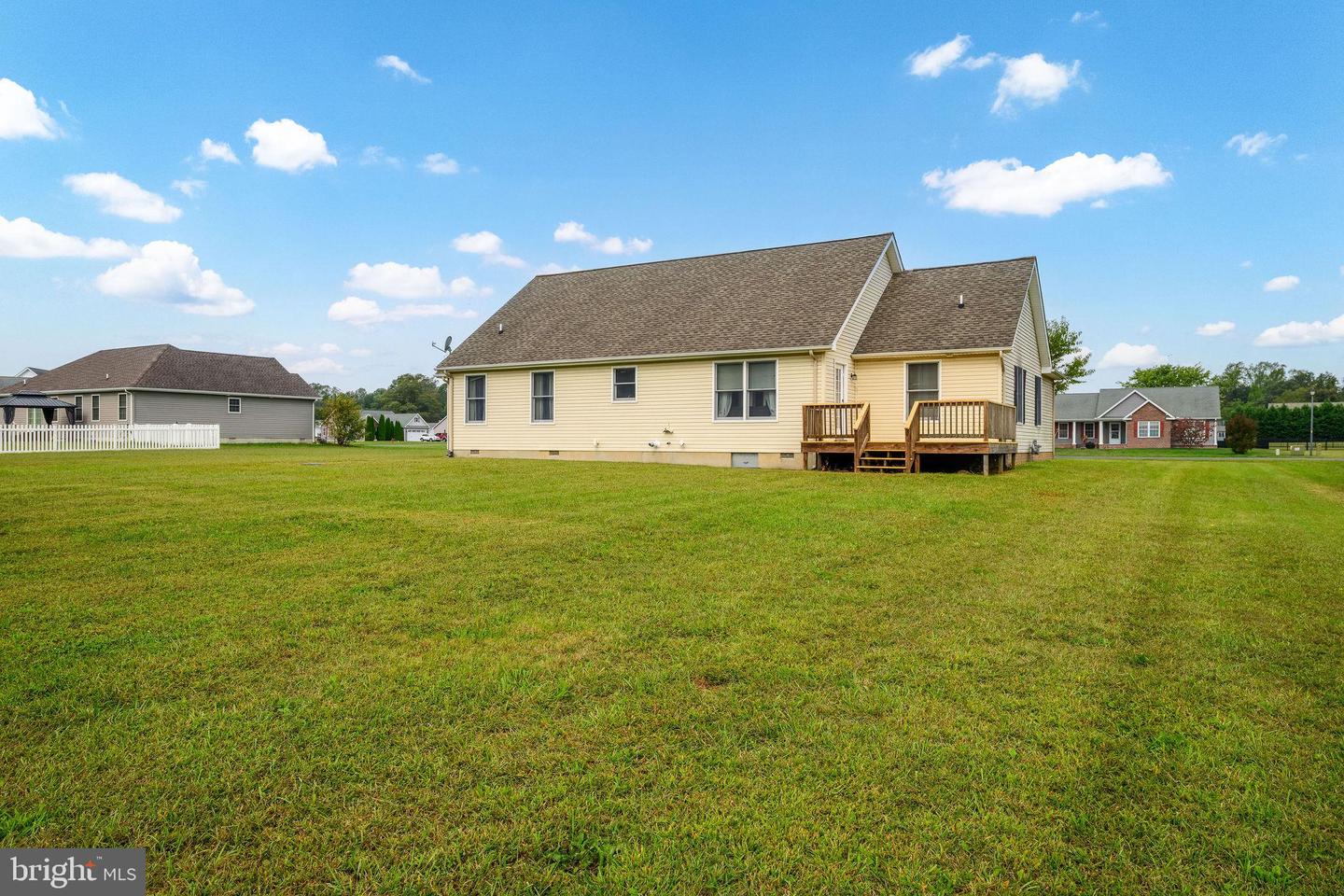 DEKT2041090-804205818824-2025-10-26-16-39-25 135 W Nightingale Dr | Milford, DE Real Estate For Sale | MLS# Dekt2041090 - Jack Lingo REALTOR DEKT2041090-804205818824-2025-10-26-16-39-25 135 W Nightingale Dr | Milford, DE Real Estate For Sale | MLS# Dekt2041090 - Jack Lingo REALTOR