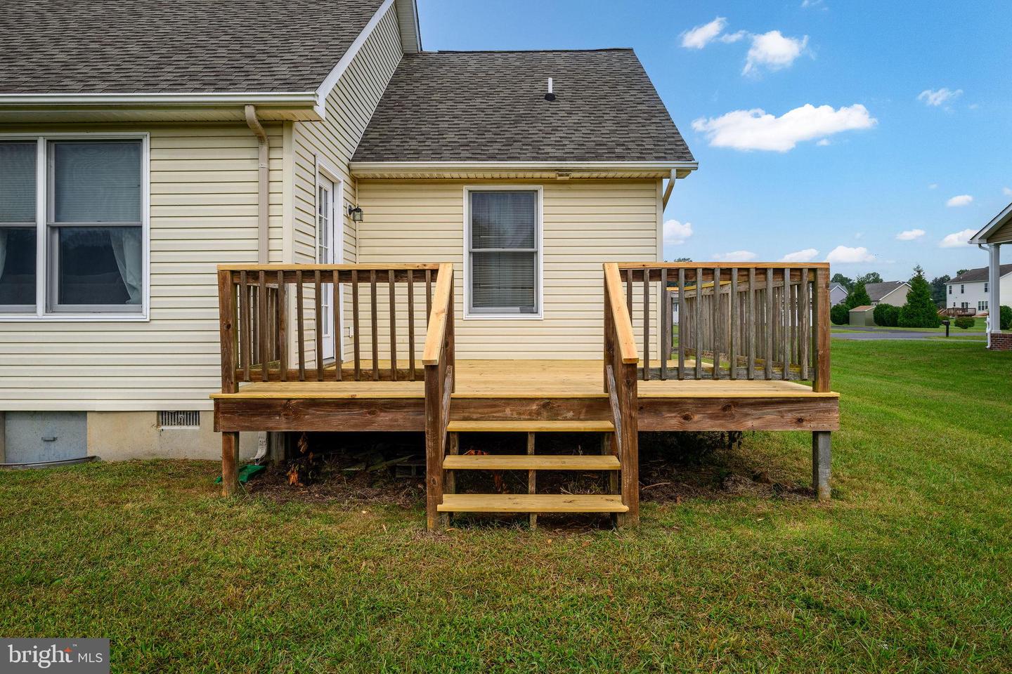 DEKT2041090-804205818840-2025-10-26-16-39-25 135 W Nightingale Dr | Milford, DE Real Estate For Sale | MLS# Dekt2041090 - Jack Lingo REALTOR DEKT2041090-804205818840-2025-10-26-16-39-25 135 W Nightingale Dr | Milford, DE Real Estate For Sale | MLS# Dekt2041090 - Jack Lingo REALTOR