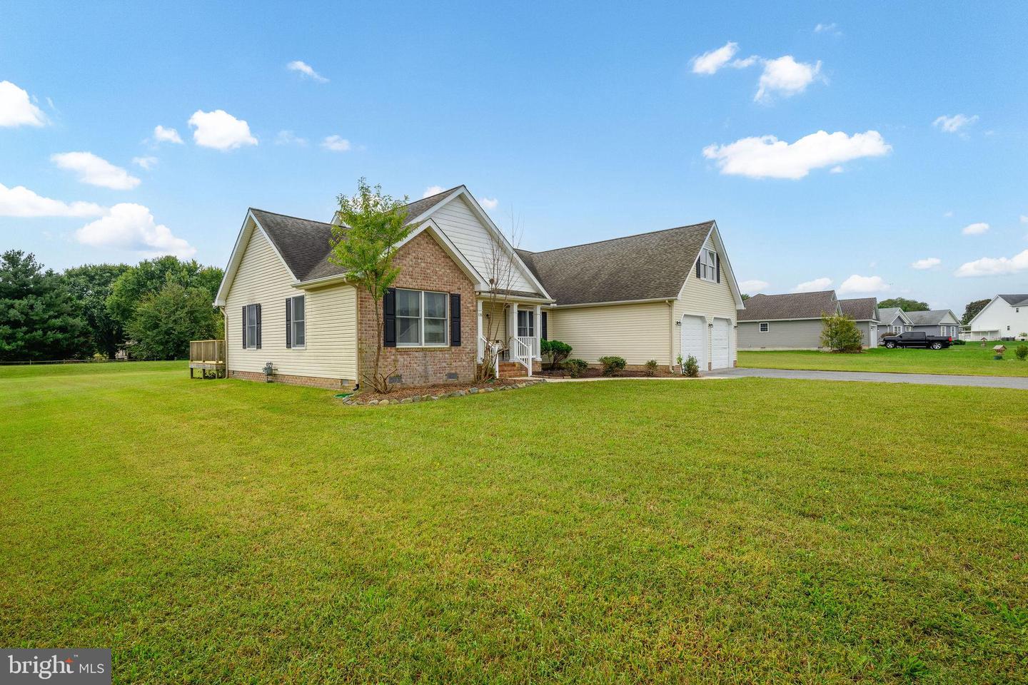 DEKT2041090-804205818904-2025-10-02-12-49-28 135 W Nightingale Dr | Milford, DE Real Estate For Sale | MLS# Dekt2041090 - Jack Lingo REALTOR DEKT2041090-804205818904-2025-10-02-12-49-28 135 W Nightingale Dr | Milford, DE Real Estate For Sale | MLS# Dekt2041090 - Jack Lingo REALTOR