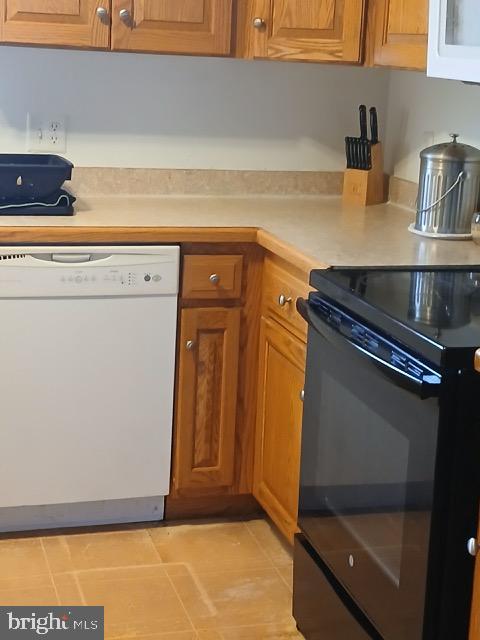 DEKT2041090-804271945092-2025-10-26-16-39-26 135 W Nightingale Dr | Milford, DE Real Estate For Sale | MLS# Dekt2041090 - Jack Lingo REALTOR DEKT2041090-804271945092-2025-10-26-16-39-26 135 W Nightingale Dr | Milford, DE Real Estate For Sale | MLS# Dekt2041090 - Jack Lingo REALTOR