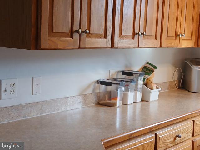 DEKT2041090-804271945104-2025-10-26-16-39-26 135 W Nightingale Dr | Milford, DE Real Estate For Sale | MLS# Dekt2041090 - Jack Lingo REALTOR DEKT2041090-804271945104-2025-10-26-16-39-26 135 W Nightingale Dr | Milford, DE Real Estate For Sale | MLS# Dekt2041090 - Jack Lingo REALTOR