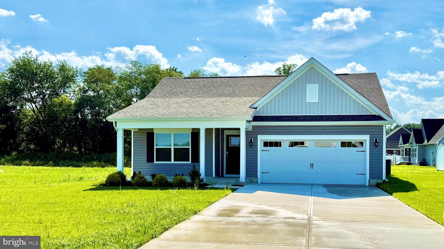 DEKT2041092-804173688760-2025-09-17-09-25-41 290 Sarah Side Dr | Harrington, DE Real Estate For Sale | MLS# Dekt2041092  - Jack Lingo REALTOR