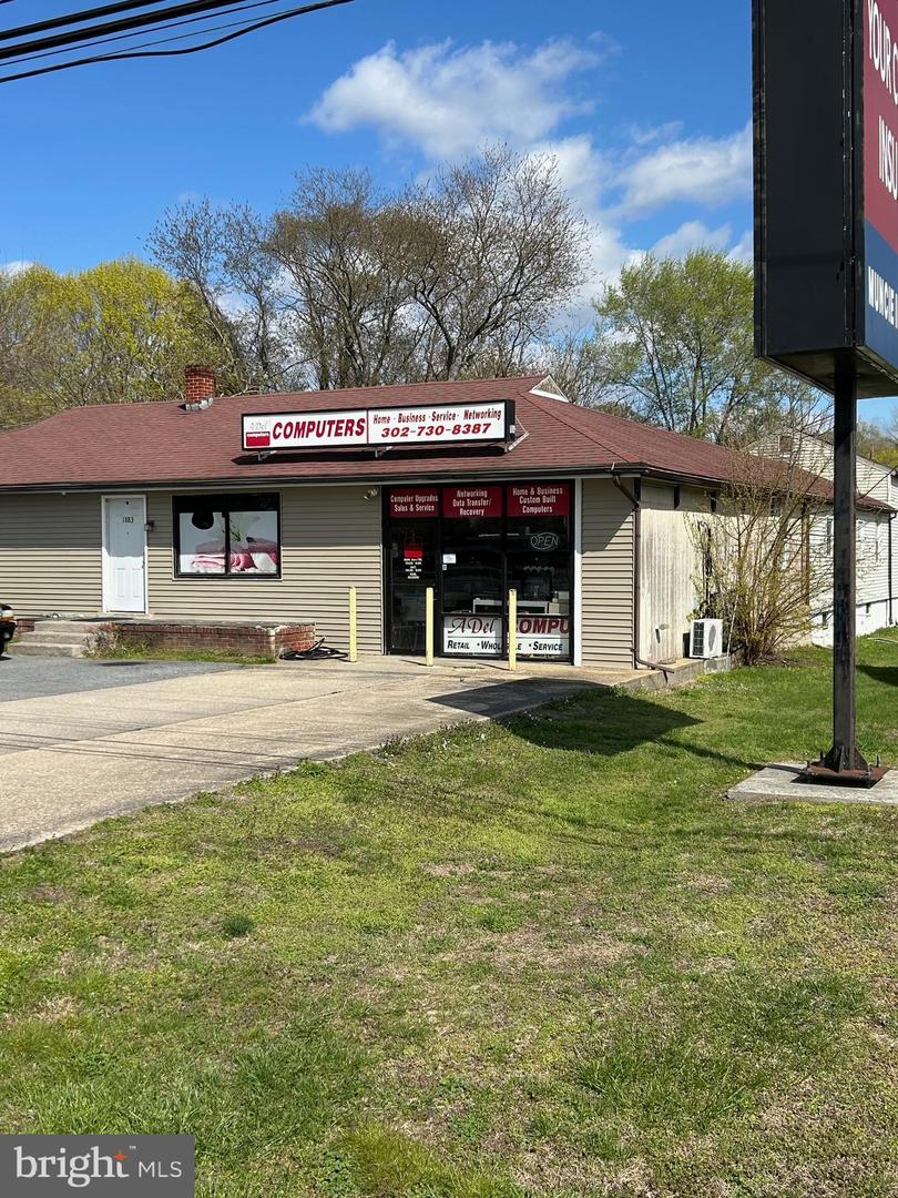 DEKT2041096-804173823970-2025-09-17-10-08-11 1883 S Dupont Hwy | Dover, DE Real Estate For Sale | MLS# Dekt2041096  - Jack Lingo REALTOR
