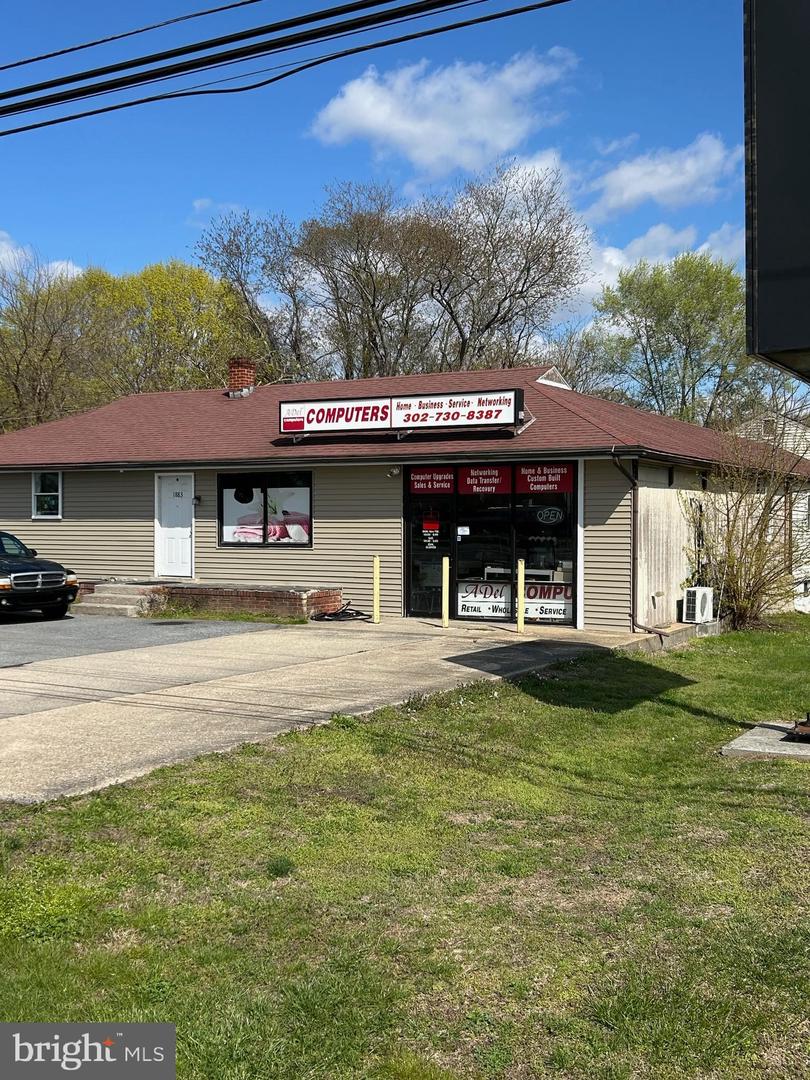 DEKT2041096-804173823974-2025-09-17-10-08-11 1883 S Dupont Hwy | Dover, DE Real Estate For Sale | MLS# Dekt2041096  - Jack Lingo REALTOR