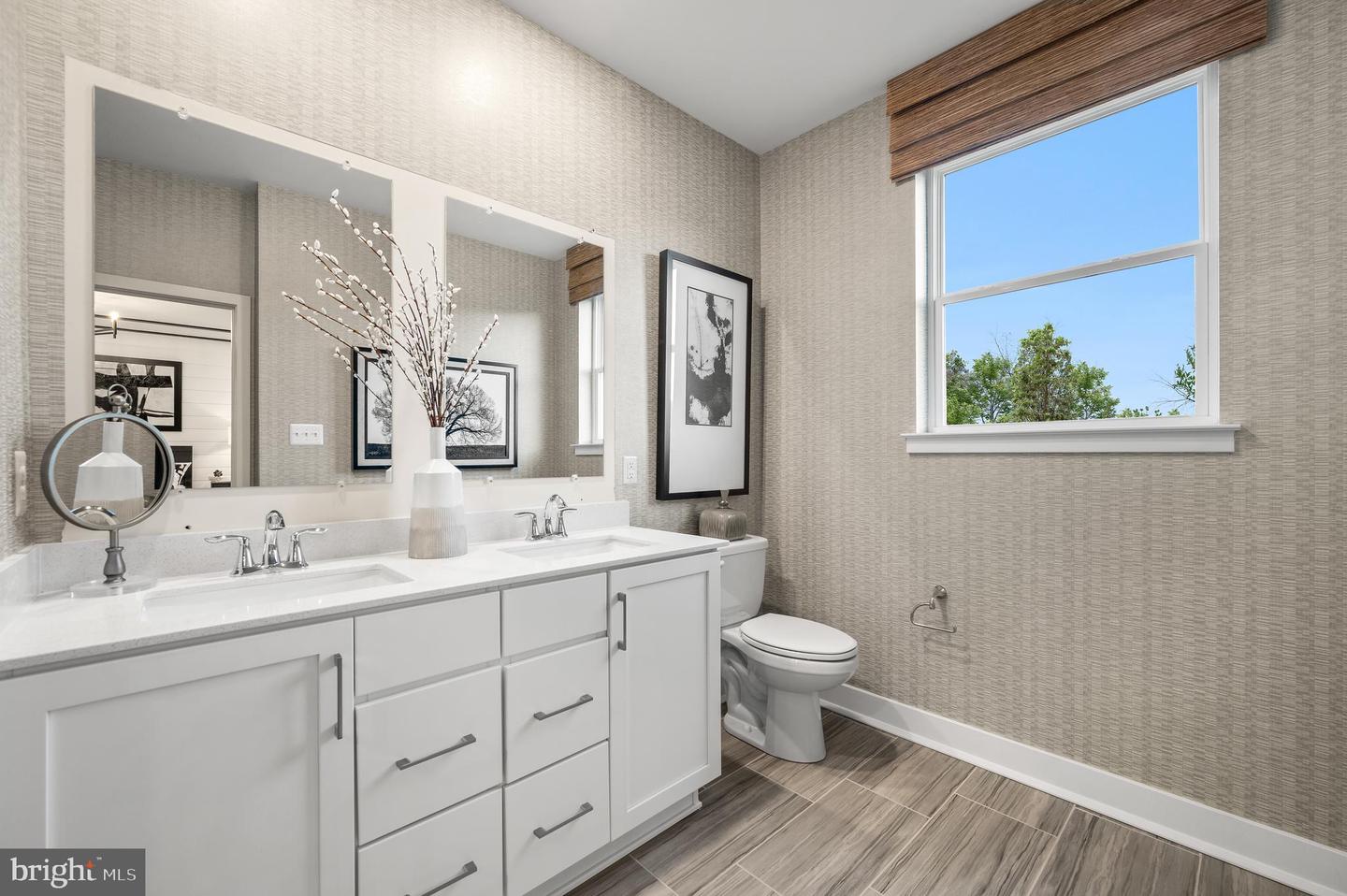 DEKT2041104-804174203402-2025-09-17-11-26-57 461 Virdin Dr | Smyrna, DE Real Estate For Sale | MLS# Dekt2041104  - Jack Lingo REALTOR