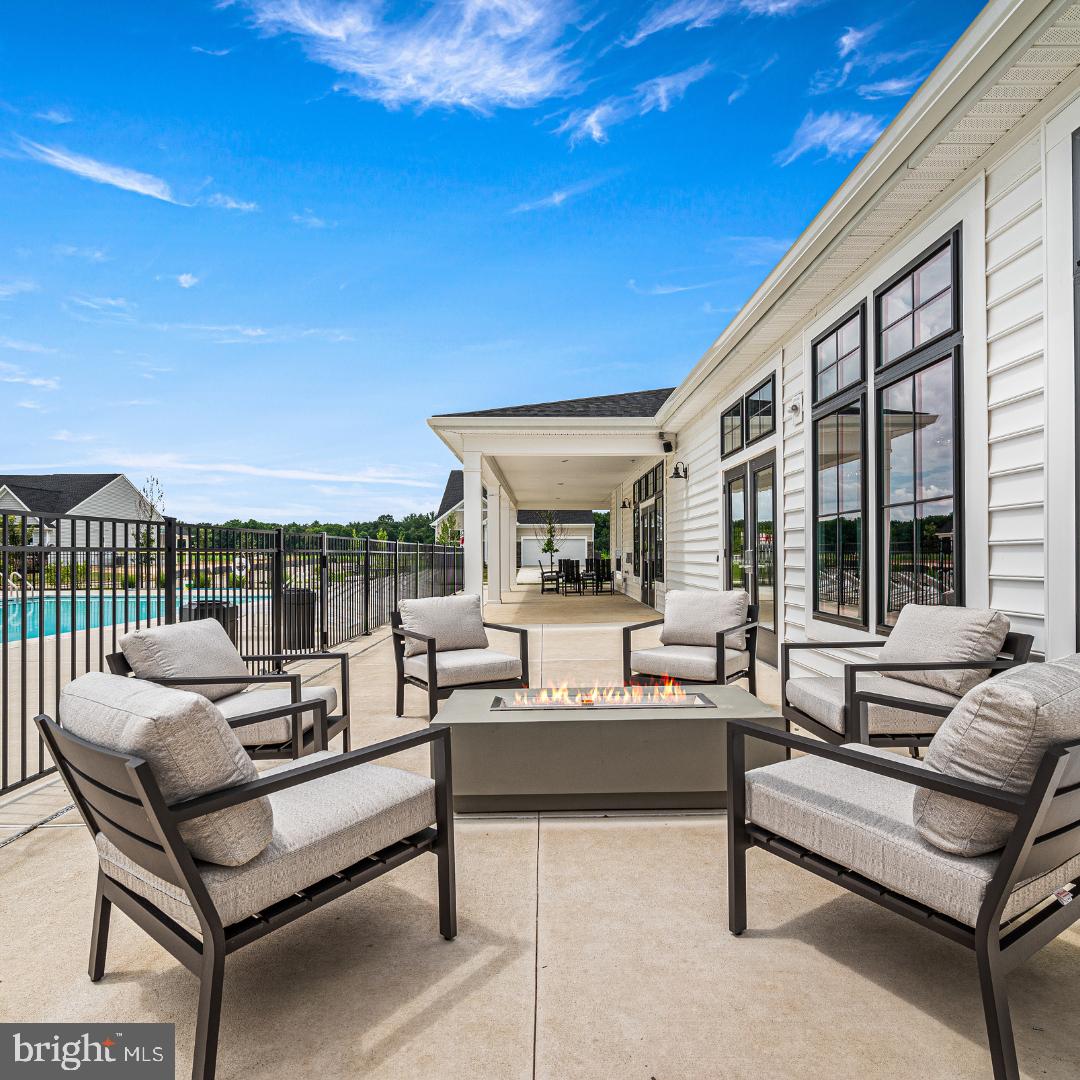 DEKT2041104-804174203414-2025-09-17-11-26-57 461 Virdin Dr | Smyrna, DE Real Estate For Sale | MLS# Dekt2041104  - Jack Lingo REALTOR