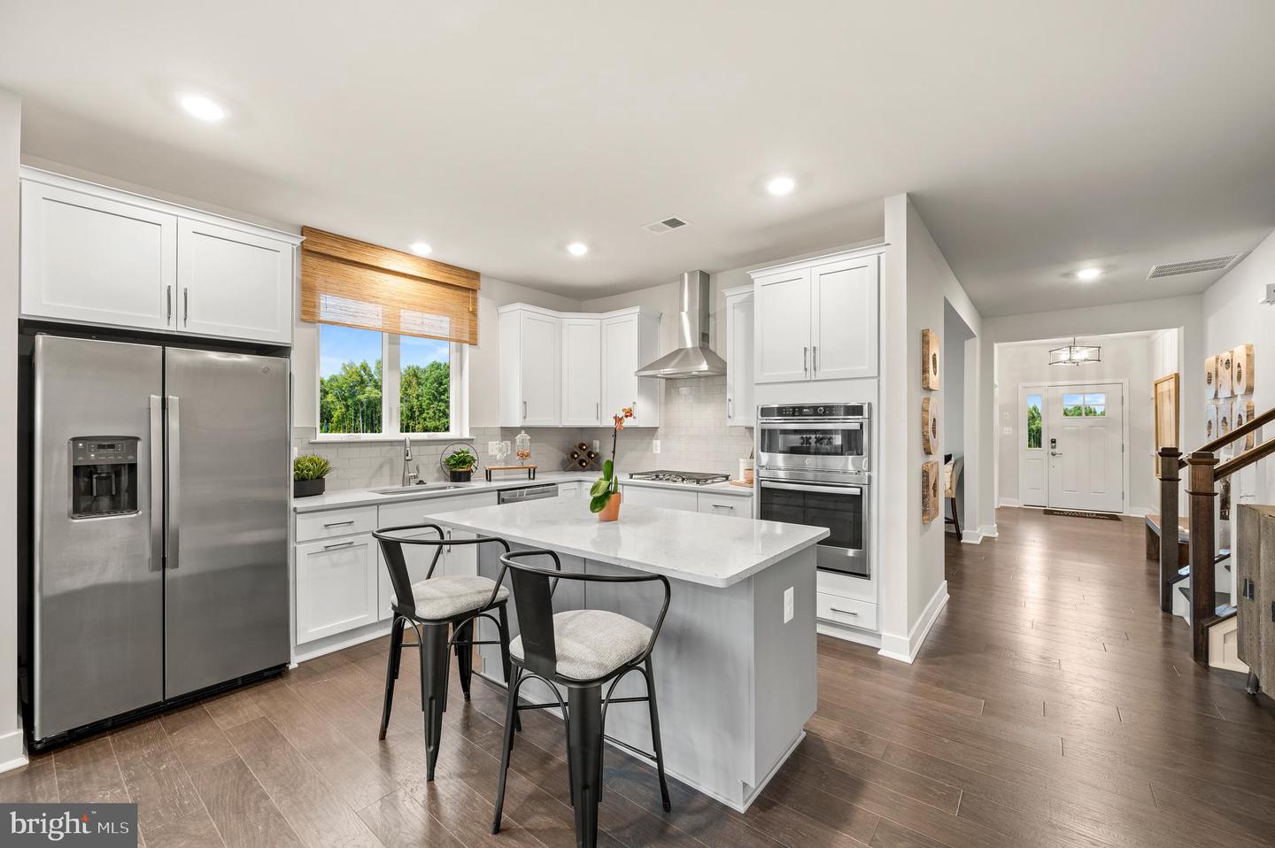 DEKT2041104-804174203460-2025-09-17-11-26-58 461 Virdin Dr | Smyrna, DE Real Estate For Sale | MLS# Dekt2041104  - Jack Lingo REALTOR
