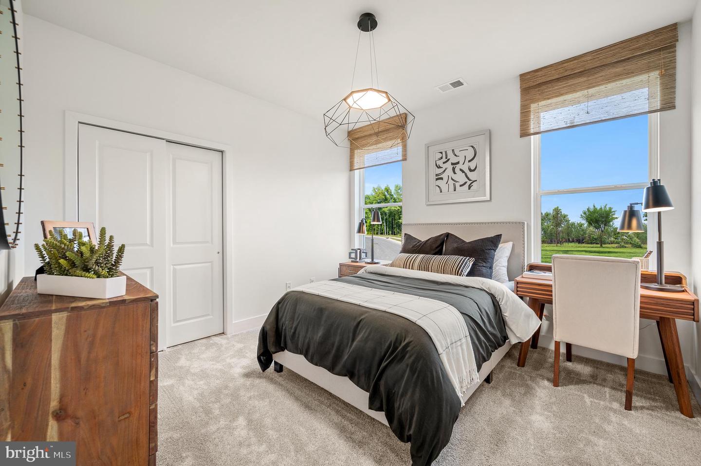 DEKT2041104-804174203524-2025-09-17-11-26-58 461 Virdin Dr | Smyrna, DE Real Estate For Sale | MLS# Dekt2041104  - Jack Lingo REALTOR