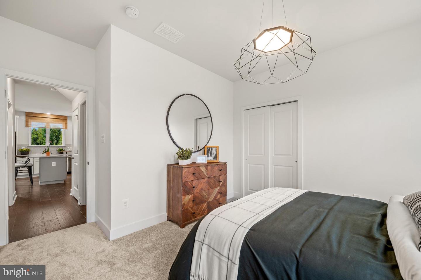 DEKT2041104-804174203528-2025-09-17-11-26-57 461 Virdin Dr | Smyrna, DE Real Estate For Sale | MLS# Dekt2041104  - Jack Lingo REALTOR