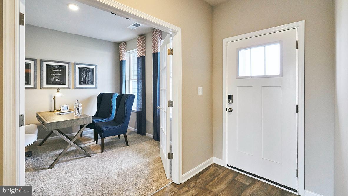 DEKT2041118-804174800898-2025-09-17-13-23-49 82 W Sarah Side Dr | Harrington, DE Real Estate For Sale | MLS# Dekt2041118  - Jack Lingo REALTOR
