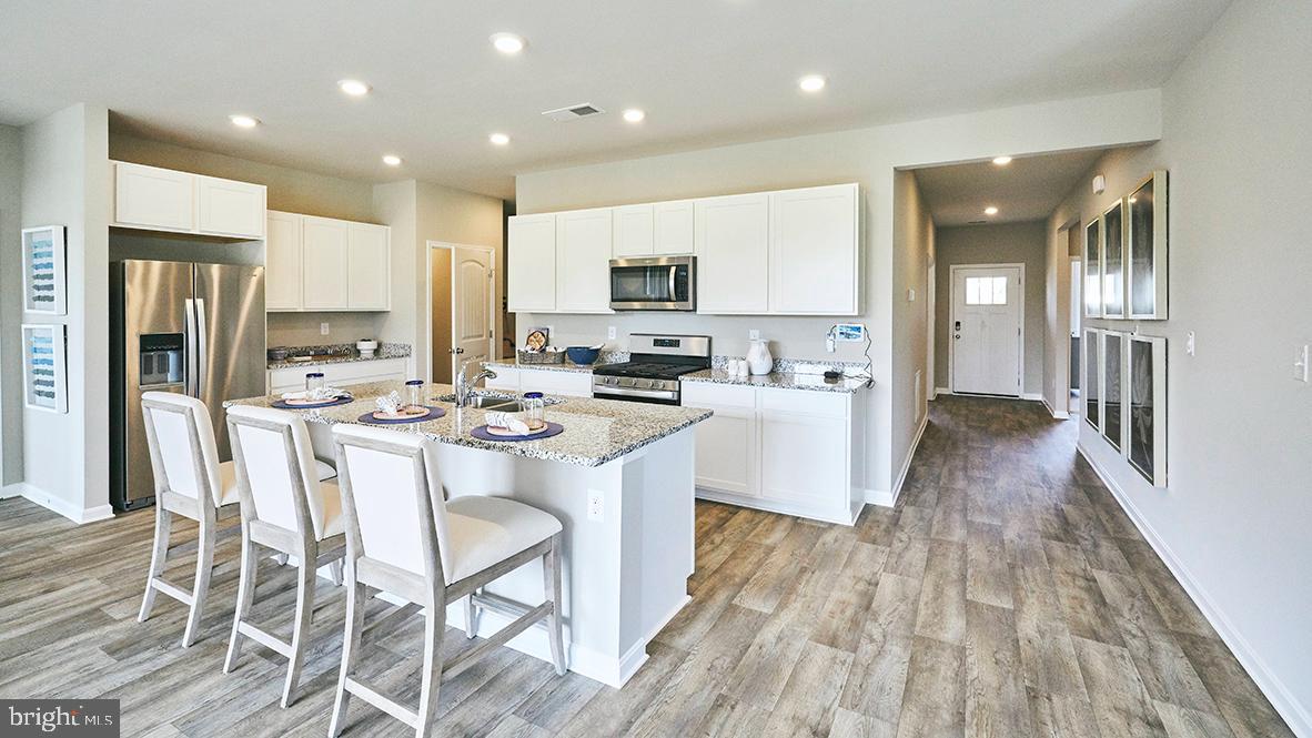 DEKT2041118-804174801424-2025-09-17-13-23-49 82 W Sarah Side Dr | Harrington, DE Real Estate For Sale | MLS# Dekt2041118  - Jack Lingo REALTOR
