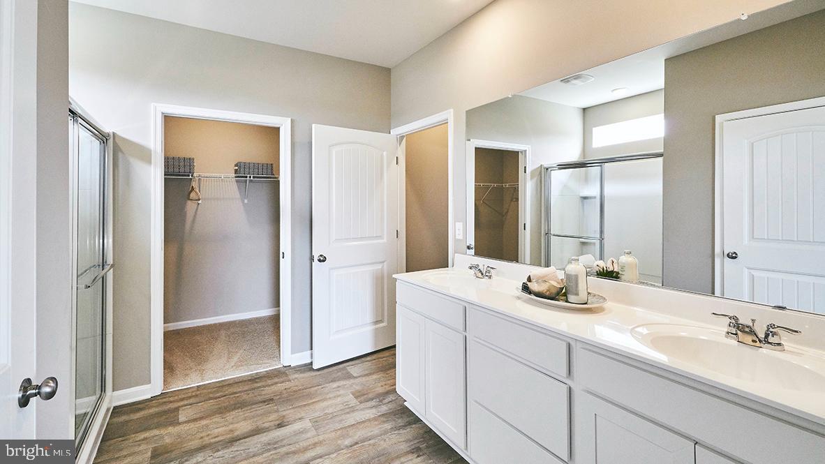 DEKT2041118-804174802794-2025-09-17-13-23-49 82 W Sarah Side Dr | Harrington, DE Real Estate For Sale | MLS# Dekt2041118  - Jack Lingo REALTOR