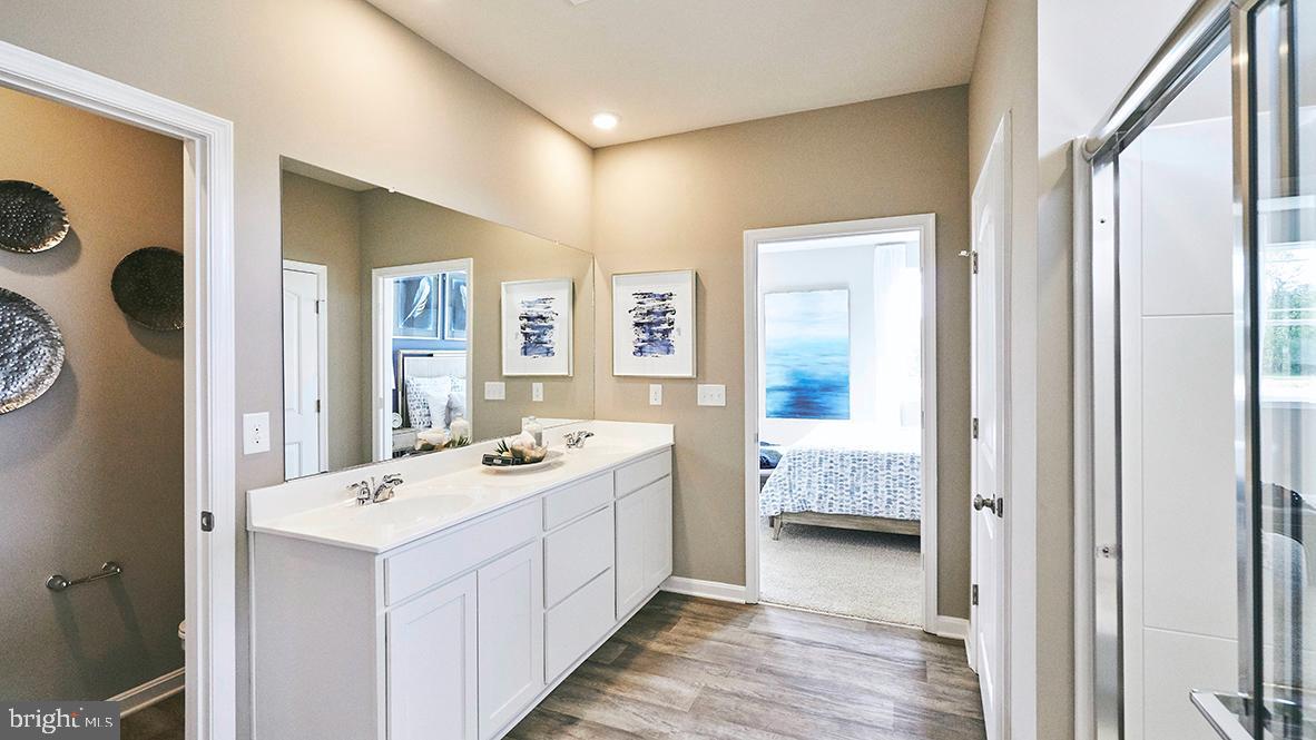 DEKT2041118-804174803022-2025-09-17-13-23-49 82 W Sarah Side Dr | Harrington, DE Real Estate For Sale | MLS# Dekt2041118  - Jack Lingo REALTOR