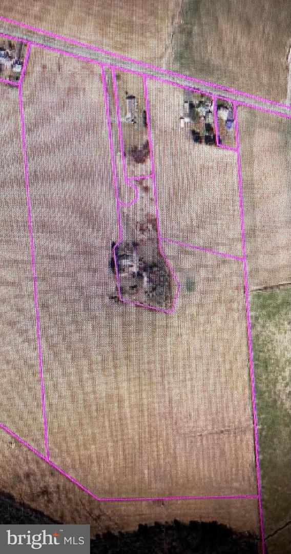 DEKT2041130-804175482226-2025-09-23-14-51-02 700-769 Sandtown Rd | Felton, DE Real Estate For Sale | MLS# Dekt2041130  - Jack Lingo REALTOR