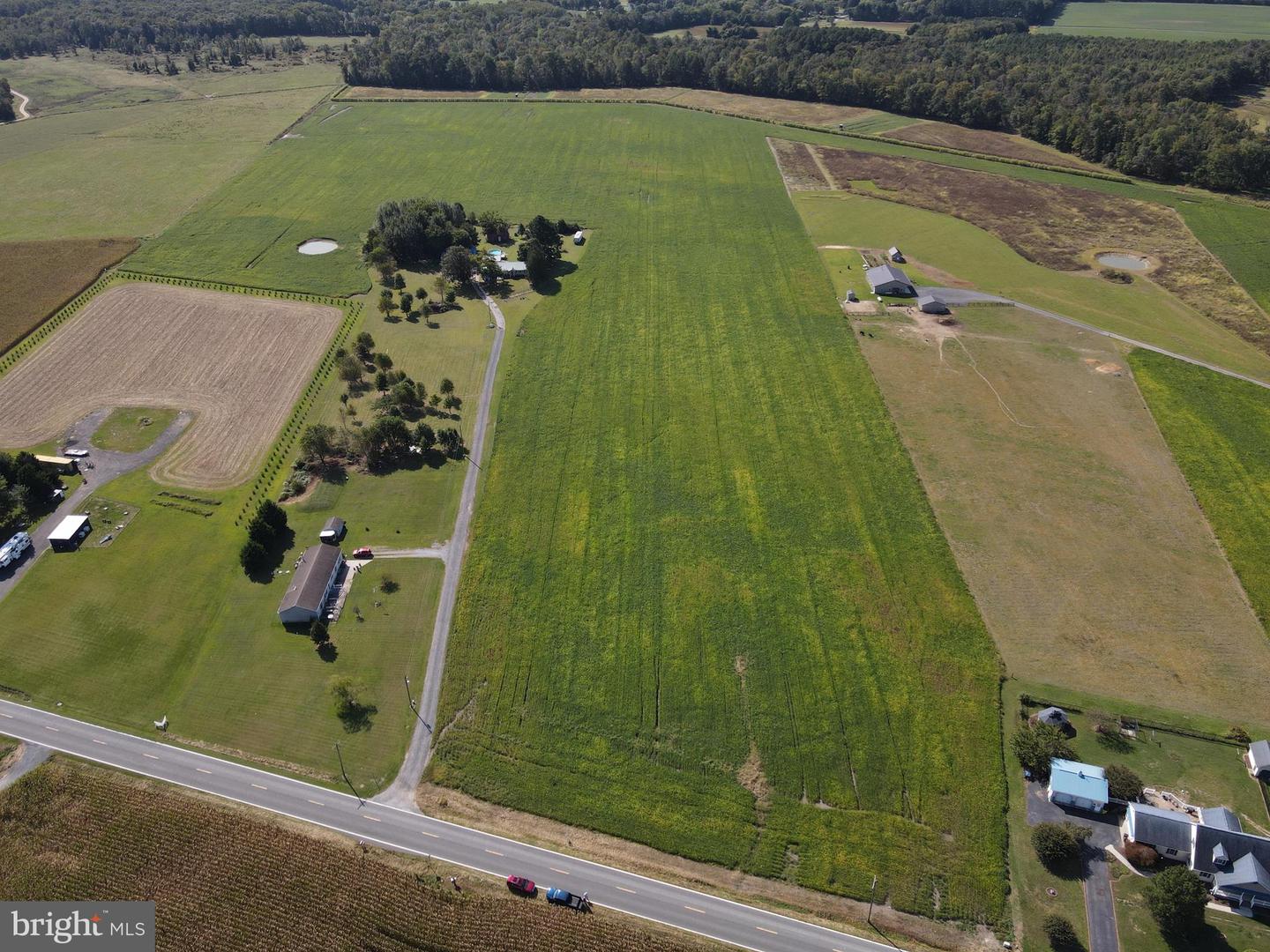 DEKT2041130-804189943264-2025-09-23-14-51-02 700-769 Sandtown Rd | Felton, DE Real Estate For Sale | MLS# Dekt2041130  - Jack Lingo REALTOR