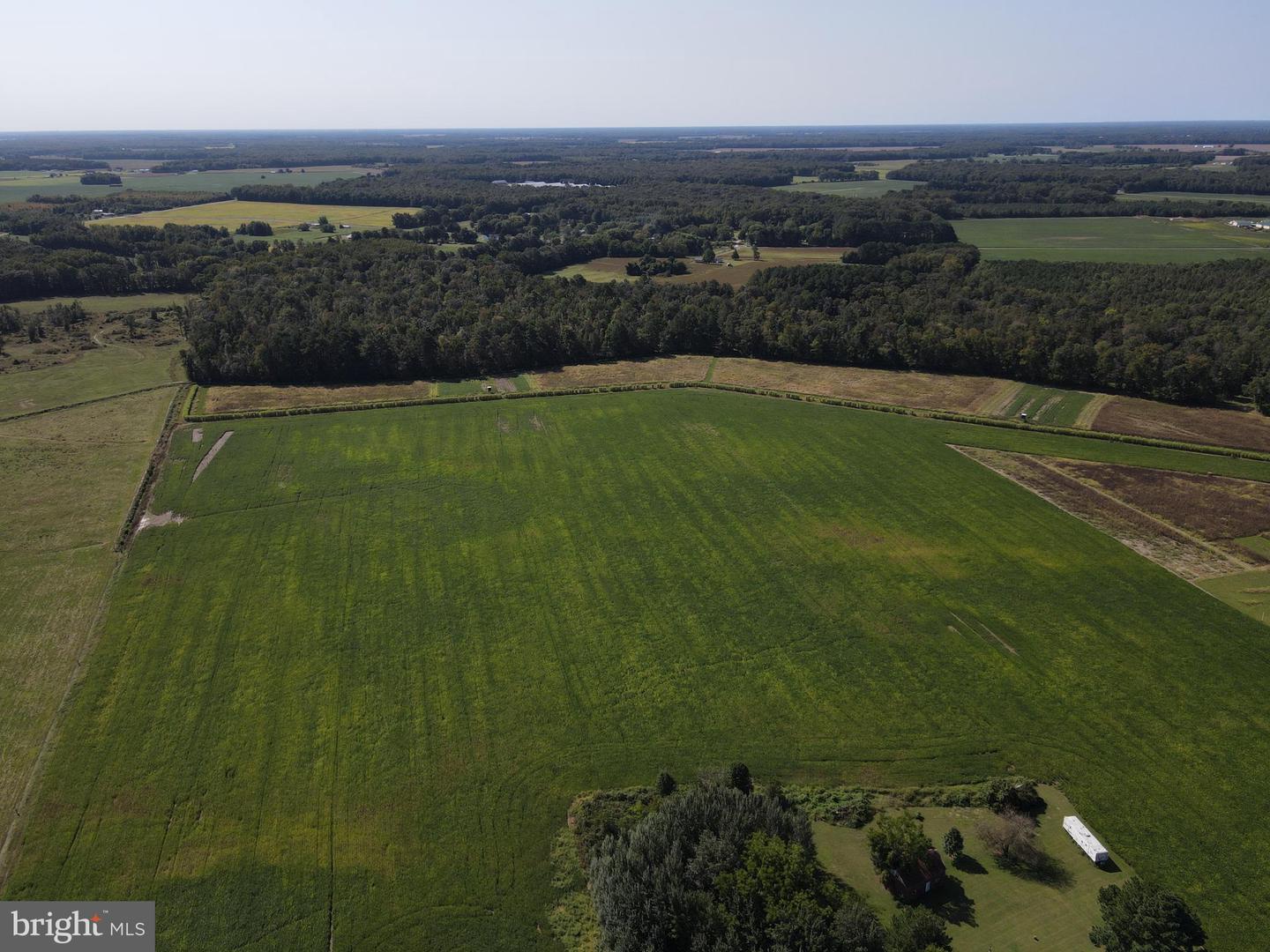 DEKT2041130-804190053056-2025-09-23-14-51-02 700-769 Sandtown Rd | Felton, DE Real Estate For Sale | MLS# Dekt2041130  - Jack Lingo REALTOR