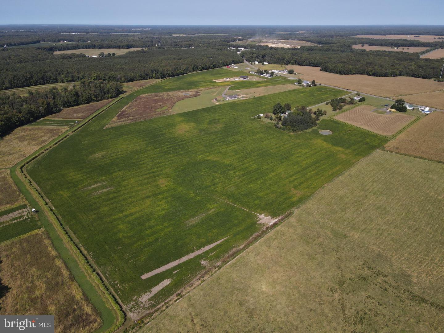 DEKT2041130-804190053222-2025-09-23-14-51-02 700-769 Sandtown Rd | Felton, DE Real Estate For Sale | MLS# Dekt2041130  - Jack Lingo REALTOR