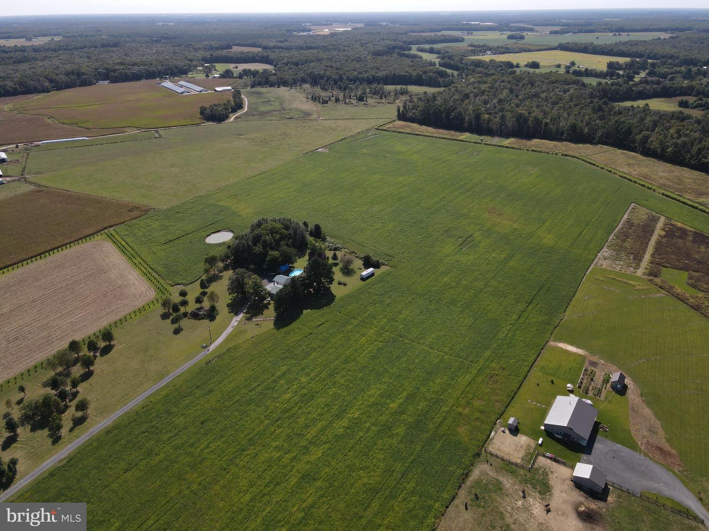 DEKT2041130-804190053402-2025-09-23-14-51-02 700-769 Sandtown Rd | Felton, DE Real Estate For Sale | MLS# Dekt2041130  - Jack Lingo REALTOR