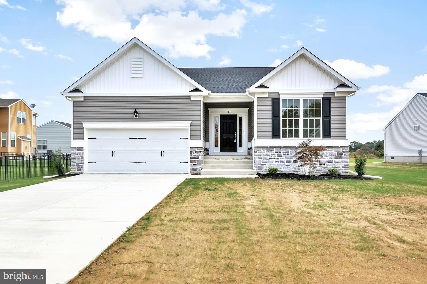 DEKT2041134-804176409204-2025-09-17-21-23-24 113 Lacantera Ln | Felton, DE Real Estate For Sale | MLS# Dekt2041134  - Jack Lingo REALTOR