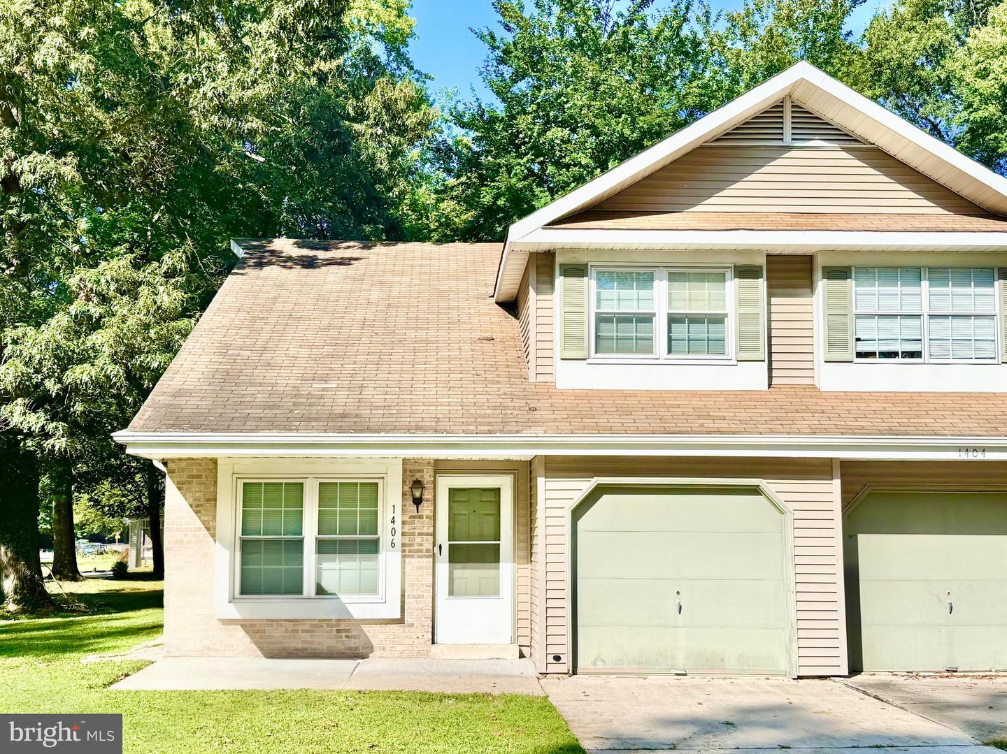 DEKT2041146-804181310804-2025-09-19-12-24-02 1406 Woodmill Dr | Dover, DE Real Estate For Sale | MLS# Dekt2041146  - Jack Lingo REALTOR