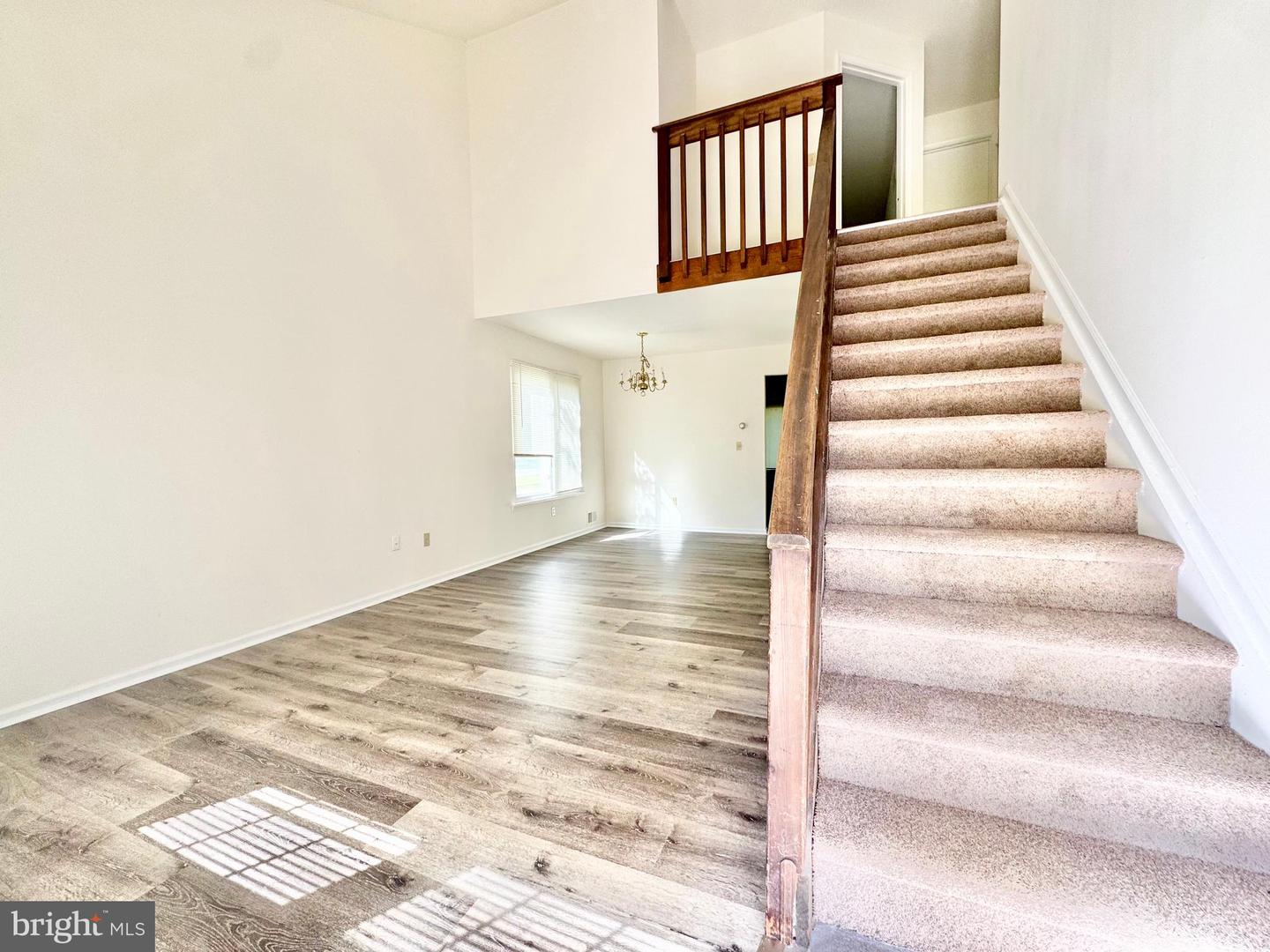 DEKT2041146-804181310850-2025-09-19-12-24-02 1406 Woodmill Dr | Dover, DE Real Estate For Sale | MLS# Dekt2041146  - Jack Lingo REALTOR