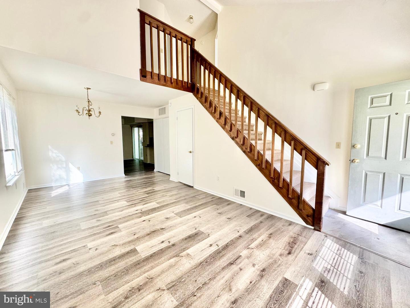 DEKT2041146-804181310956-2025-09-19-12-24-03 1406 Woodmill Dr | Dover, DE Real Estate For Sale | MLS# Dekt2041146  - Jack Lingo REALTOR