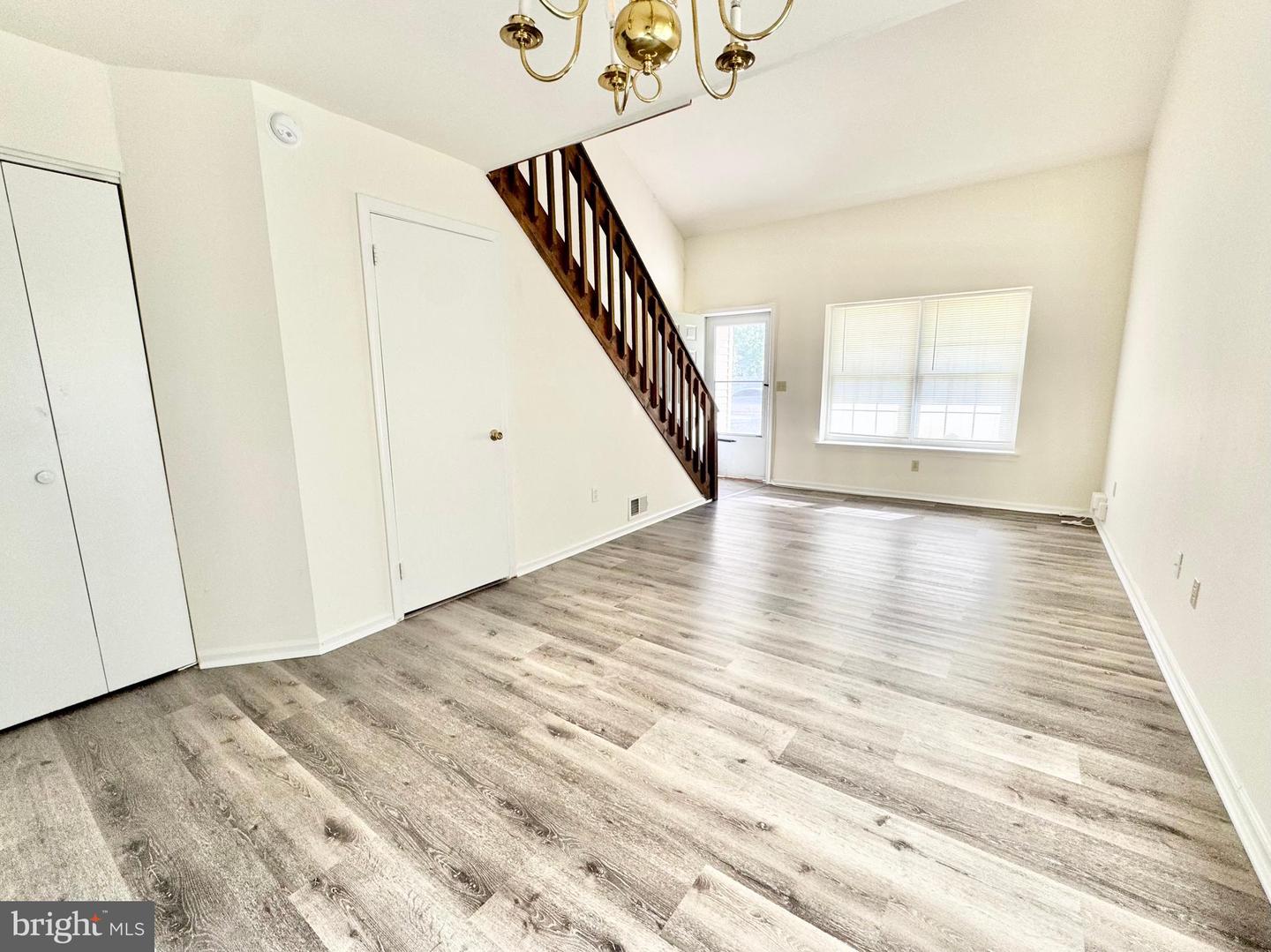 DEKT2041146-804181311020-2025-09-19-12-24-03 1406 Woodmill Dr | Dover, DE Real Estate For Sale | MLS# Dekt2041146  - Jack Lingo REALTOR