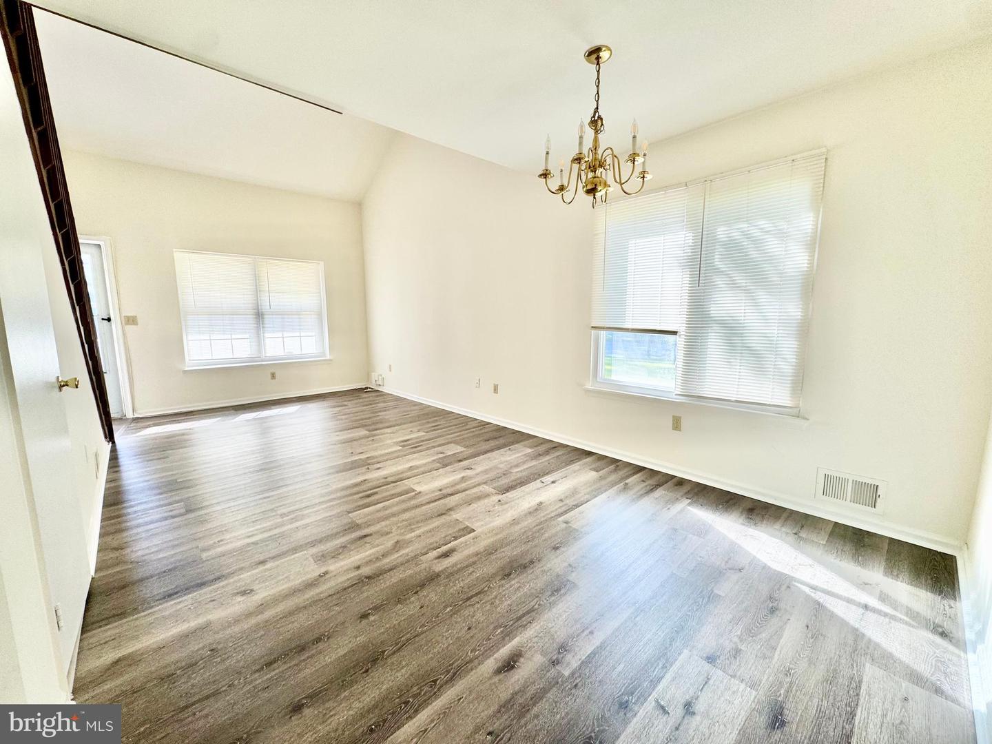 DEKT2041146-804181311066-2025-09-19-12-24-02 1406 Woodmill Dr | Dover, DE Real Estate For Sale | MLS# Dekt2041146  - Jack Lingo REALTOR