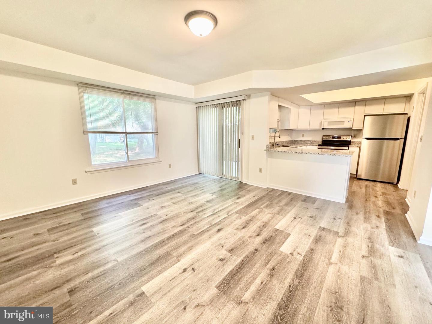 DEKT2041146-804181311152-2025-09-19-12-24-03 1406 Woodmill Dr | Dover, DE Real Estate For Sale | MLS# Dekt2041146  - Jack Lingo REALTOR