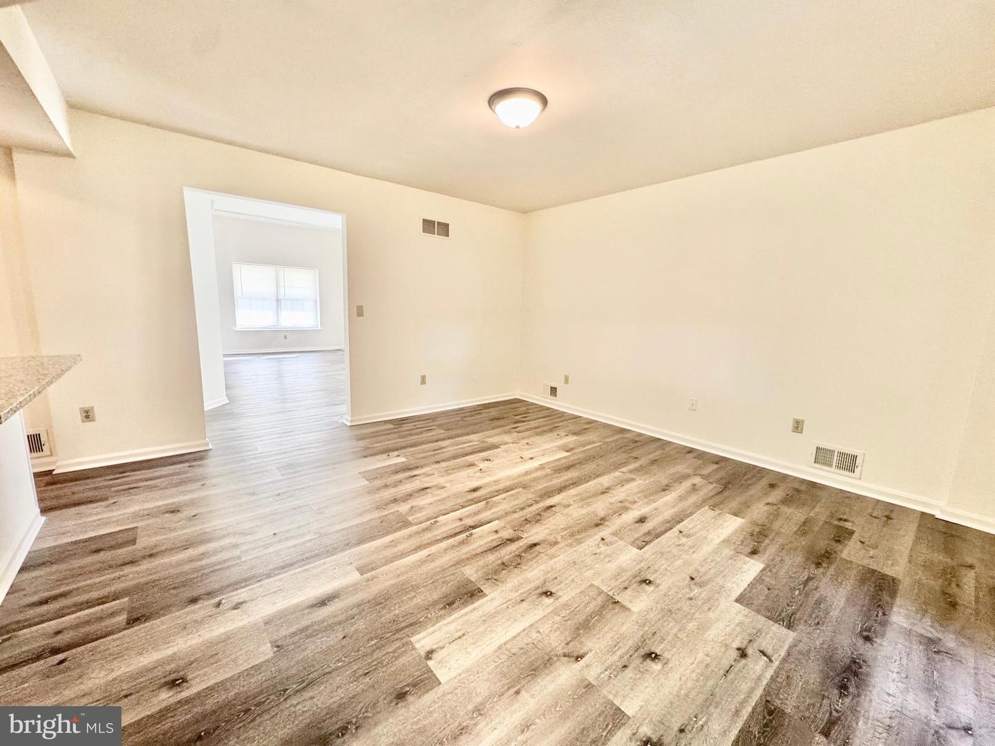 DEKT2041146-804181311510-2025-09-19-12-24-02 1406 Woodmill Dr | Dover, DE Real Estate For Sale | MLS# Dekt2041146  - Jack Lingo REALTOR