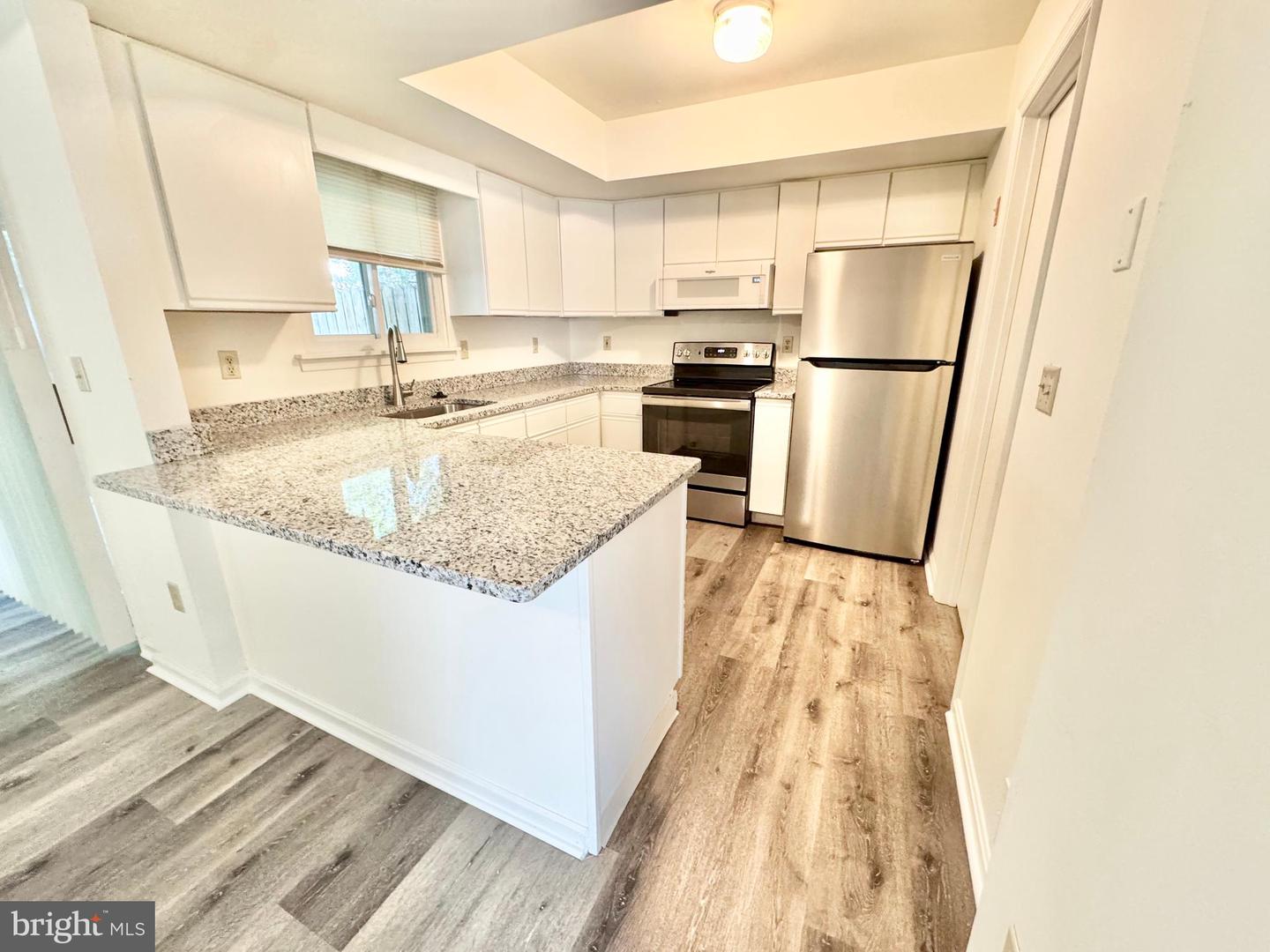 DEKT2041146-804181311538-2025-09-19-12-24-03 1406 Woodmill Dr | Dover, DE Real Estate For Sale | MLS# Dekt2041146  - Jack Lingo REALTOR