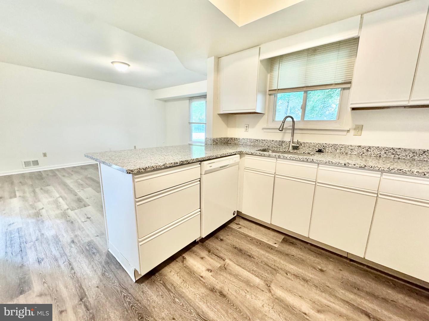 DEKT2041146-804181311602-2025-09-19-12-24-03 1406 Woodmill Dr | Dover, DE Real Estate For Sale | MLS# Dekt2041146  - Jack Lingo REALTOR