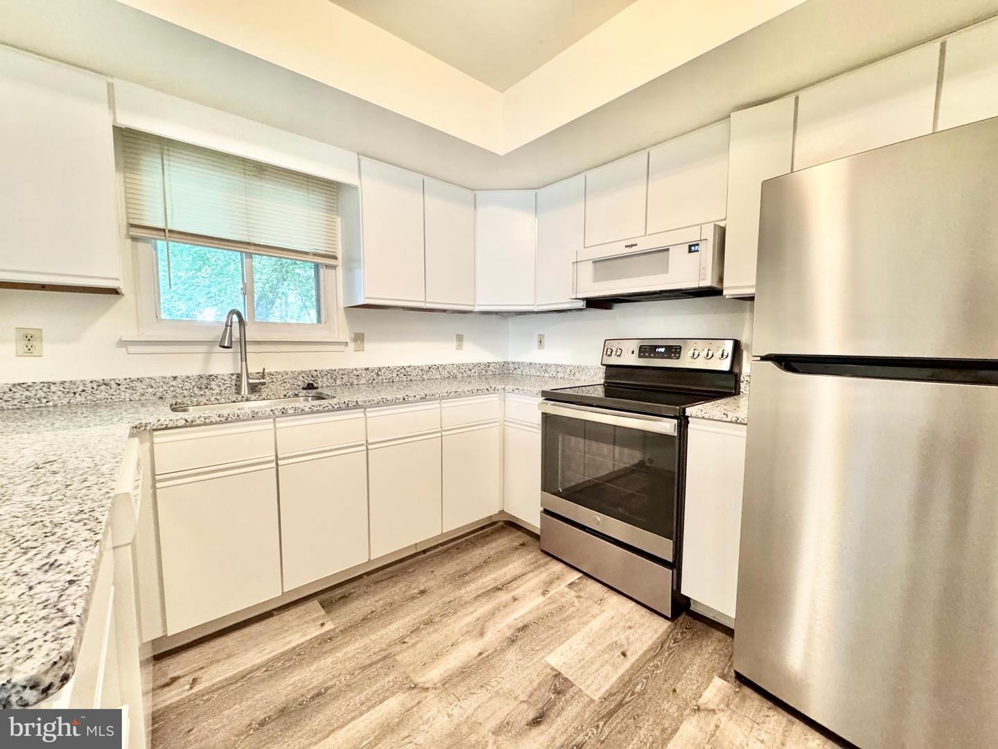 DEKT2041146-804181311702-2025-09-19-12-24-02 1406 Woodmill Dr | Dover, DE Real Estate For Sale | MLS# Dekt2041146  - Jack Lingo REALTOR