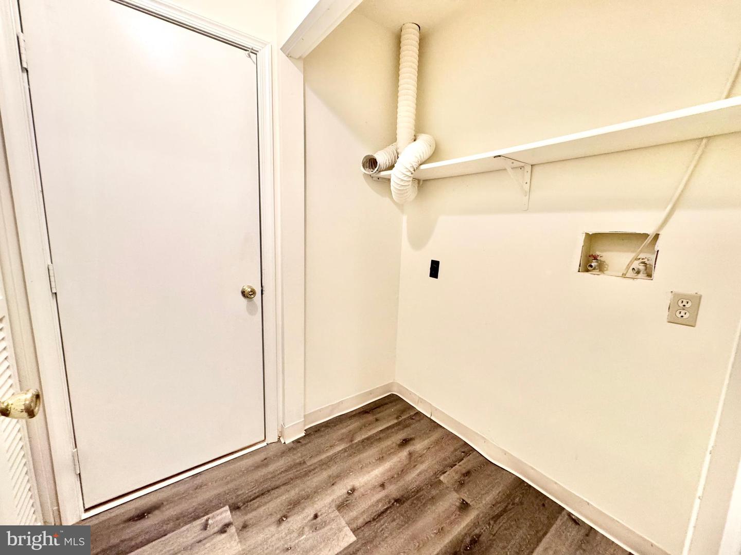 DEKT2041146-804181311770-2025-09-19-12-24-02 1406 Woodmill Dr | Dover, DE Real Estate For Sale | MLS# Dekt2041146  - Jack Lingo REALTOR