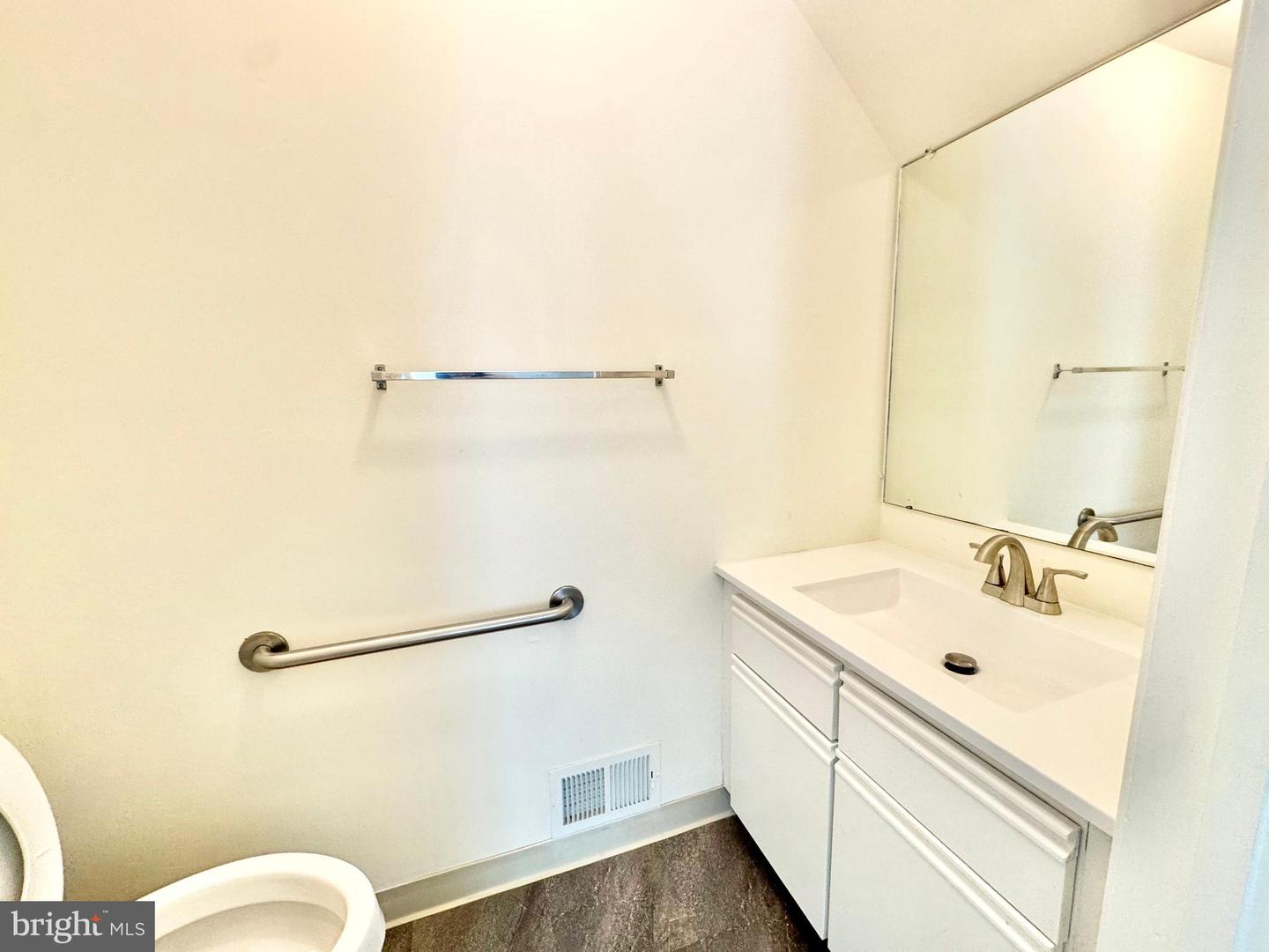 DEKT2041146-804181312248-2025-09-19-12-24-03 1406 Woodmill Dr | Dover, DE Real Estate For Sale | MLS# Dekt2041146  - Jack Lingo REALTOR