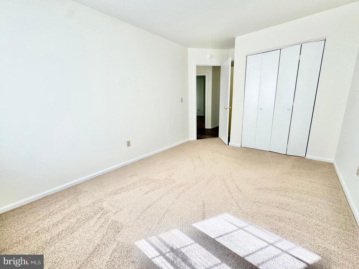 DEKT2041146-804181312340-2025-09-19-12-24-02 1406 Woodmill Dr | Dover, DE Real Estate For Sale | MLS# Dekt2041146  - Jack Lingo REALTOR