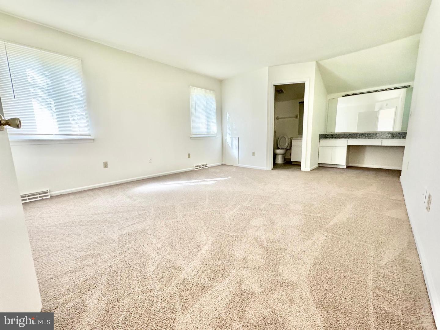 DEKT2041146-804181312428-2025-09-19-12-24-02 1406 Woodmill Dr | Dover, DE Real Estate For Sale | MLS# Dekt2041146  - Jack Lingo REALTOR
