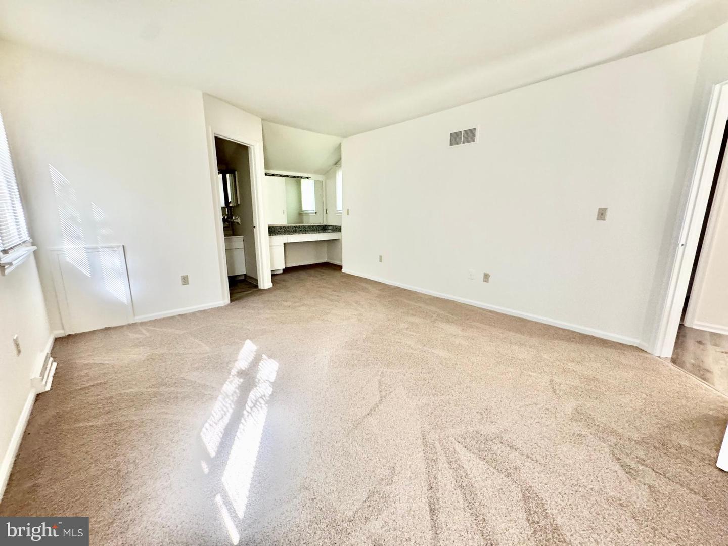 DEKT2041146-804181312536-2025-09-19-12-24-02 1406 Woodmill Dr | Dover, DE Real Estate For Sale | MLS# Dekt2041146  - Jack Lingo REALTOR