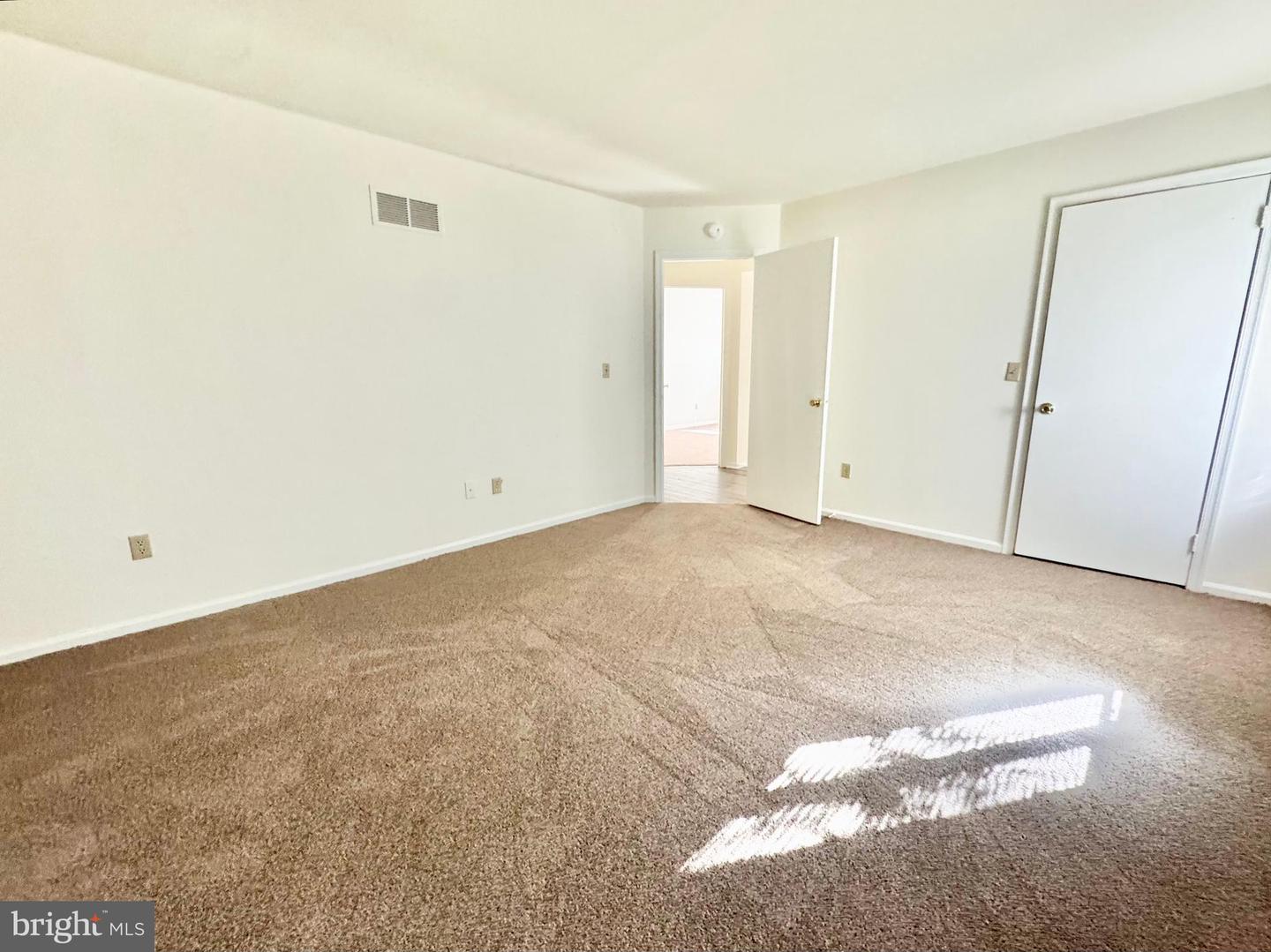 DEKT2041146-804181312582-2025-09-19-12-24-02 1406 Woodmill Dr | Dover, DE Real Estate For Sale | MLS# Dekt2041146  - Jack Lingo REALTOR