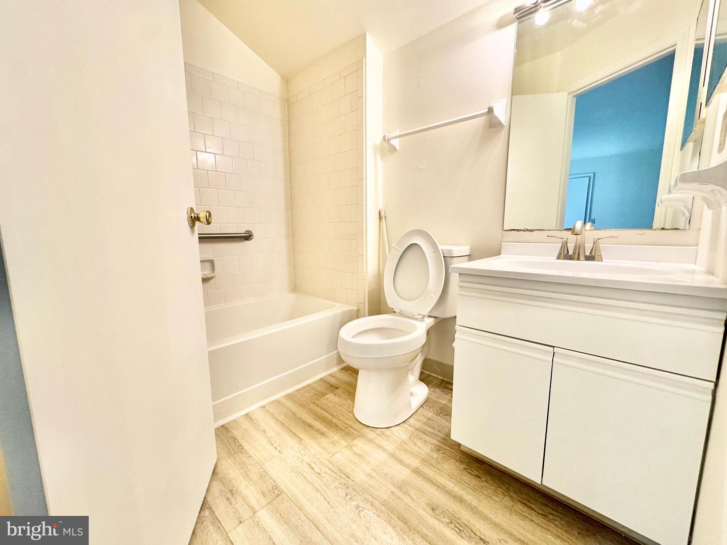 DEKT2041146-804181312622-2025-09-19-12-24-02 1406 Woodmill Dr | Dover, DE Real Estate For Sale | MLS# Dekt2041146  - Jack Lingo REALTOR